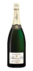 Palmer Brut Réserve