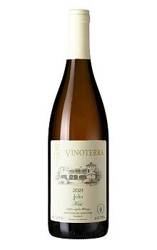 Vinoterra Kisi