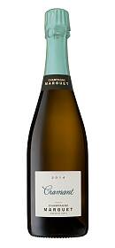 Marguet Cramant Grand Cru