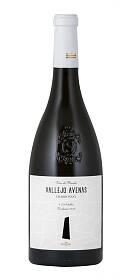 Murviedro Vallejo Avenas Chardonnay