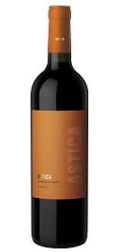Astica Tempranillo Malbec