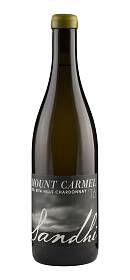 Sandhi Mt. Carmel Chardonnay