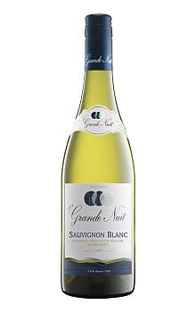 Grande Nuit Sauvignon Blanc