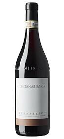 Fontanabianca Barbaresco