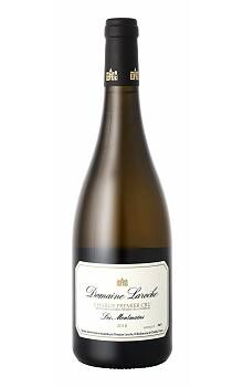 Dom. Laroche Chablis Premier Cru Les Montmains
