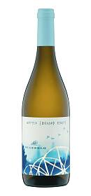 Scarbolo Mattia Beyond Pinot