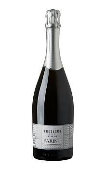 Farina Prosecco Extra Dry