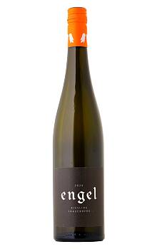 Engel Frauenberg Riesling