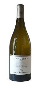 Henri Bourgeois Sancerre Grande Réserve