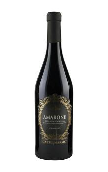 Castelmarmo Amarone della Valpolicella Classico