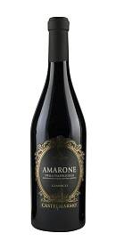 Castelmarmo Amarone della Valpolicella Classico