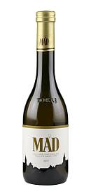 Mád Late Harvest