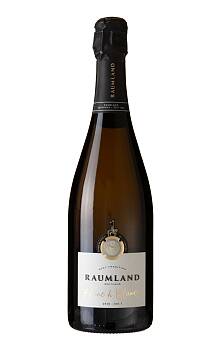 Raumland Blanc de Blancs Brut