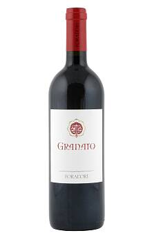 Foradori Granato