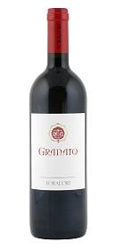 Foradori Granato