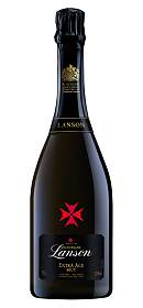 Lanson Extra Age Brut
