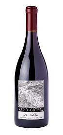 Radio-Coteau La Neblina Pinot Noir