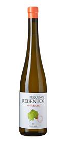 Pequenos Rebentos Alvarinho