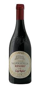 Campolieti Valpolicella Ripasso Classico Superiore