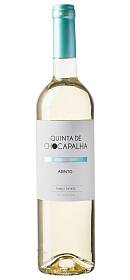Quinta de Chocapalha Arinto