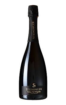 Steininger Riesling Ried Heilingerstein Gro e Reserve