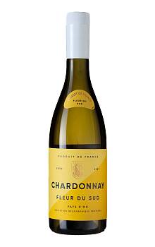 Fleur du Sud Chardonnay