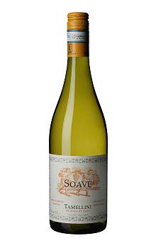 Tamellini Soave