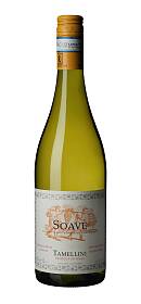 Tamellini Soave