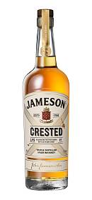 Jameson Crested