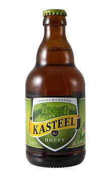 Kasteel Hoppy