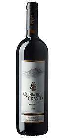 Quinta do Crasto Reserva