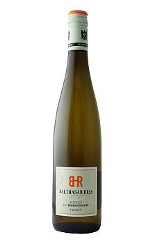 Balthasar Ress Oestricher Riesling Trocken
