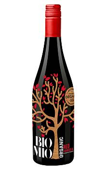 Valdepablo Biomio Red Sangria