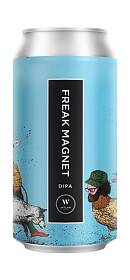 Wylam Freak Magnet DIPA