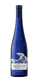 Mar de Frades Albarino