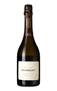Dom. Bousquet Brut