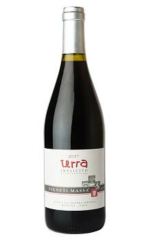 Vigneti Massa Terra