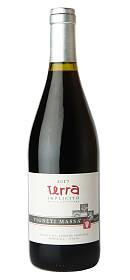 Vigneti Massa Terra