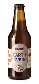Haandbryggeriet Earthkveik