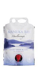Manuka Bay Sauvignon Blanc