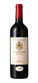 Kressmann Monopole Bordeaux