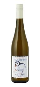 True North Riesling Trocken