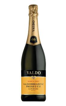 Valdo Marca Oro Valdobbiadene Prosecco Superiore Extra Dry