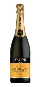 Valdo Marca Oro Valdobbiadene Prosecco Superiore Extra Dry