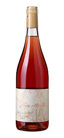 Hope Well Tuesday's Child Eola-Amity Hills Pinot Noir Rosé