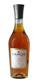 Camus V.S. Elegance