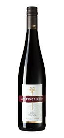 50° Pinot Noir