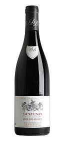 Borgeot Santenay Vieilles Vignes