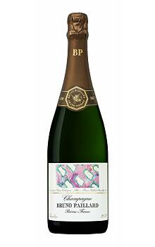 Bruno Paillard Assemblage Brut