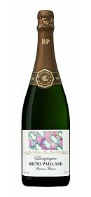 Bruno Paillard Assemblage Brut